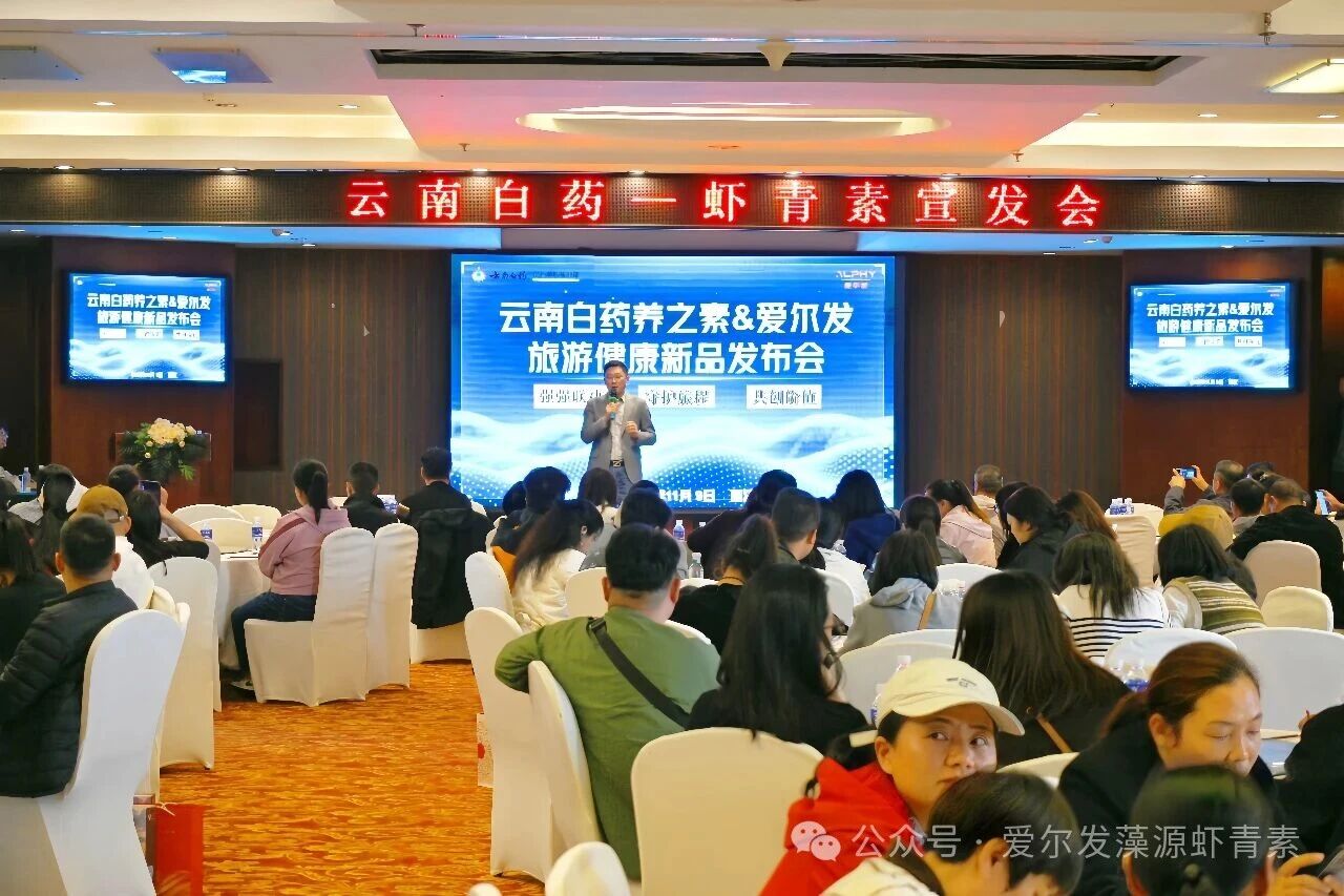 ����(li��n)�֣��_��������ƪ��&mdash;&mdash;���ϰ�ˎ�B(y��ng)֮��&�۠��l(f��)�r������Ʒ�l(f��)�����A�M�e��